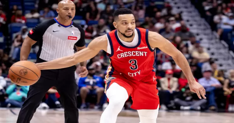 最新nba篮球比赛时间_最新nba篮球比赛时间多样体育直播赛事直播_最新nba篮球比赛时间体育直播赛事-24直播